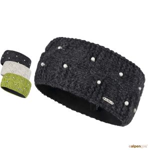 Stirnband Modell Jella Auswahl